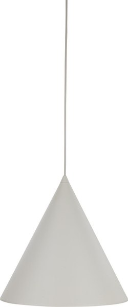 Люстра TK Lighting Cono 10056