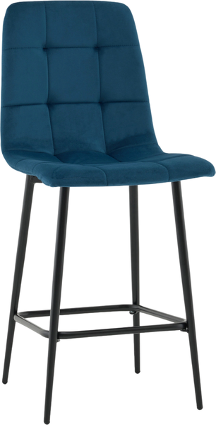 Стул барный Stool Group Одди / AV 406N-Cdoc-08 PP - фото