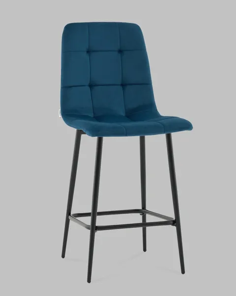 Стул барный Stool Group Одди / AV 406N-Cdoc-08 PP