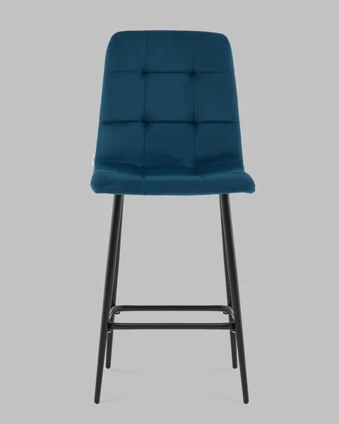 Стул барный Stool Group Одди / AV 406N-Cdoc-08 PP