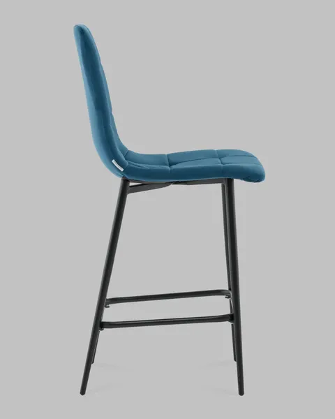 Стул барный Stool Group Одди / AV 406N-Cdoc-08 PP