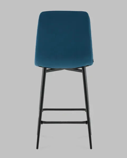 Стул барный Stool Group Одди / AV 406N-Cdoc-08 PP