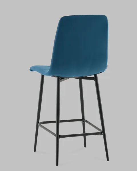 Стул барный Stool Group Одди / AV 406N-Cdoc-08 PP