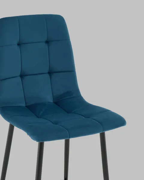 Стул барный Stool Group Одди / AV 406N-Cdoc-08 PP