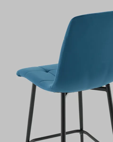 Стул барный Stool Group Одди / AV 406N-Cdoc-08 PP