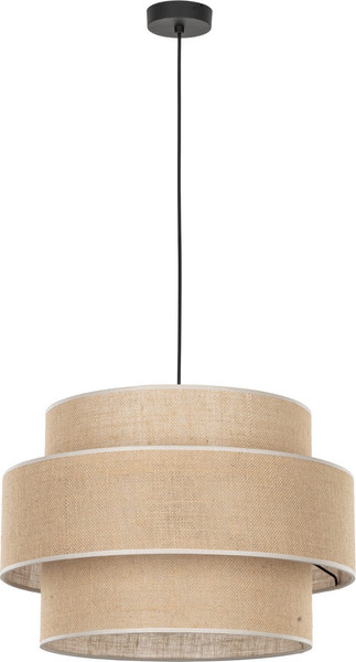 Люстра TK Lighting Calisto 5402 - фото