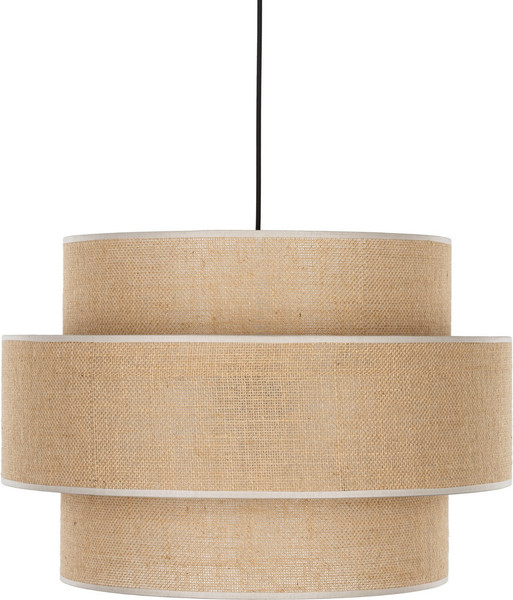 Люстра TK Lighting Calisto 5402