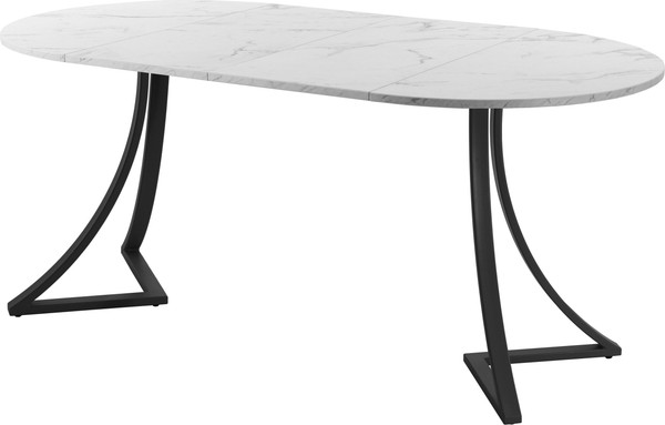 Обеденный стол AMC Elite Е24(900) D1