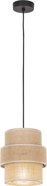 Потолочный светильник TK Lighting Calisto 5401