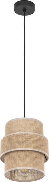 Потолочный светильник TK Lighting Calisto 5401