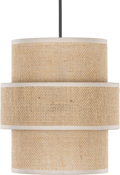 Потолочный светильник TK Lighting Calisto 5401