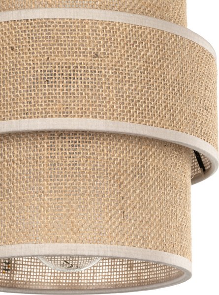 Потолочный светильник TK Lighting Calisto 5401