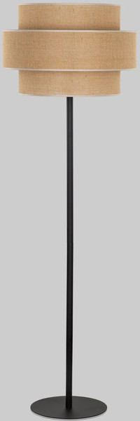 Торшер TK Lighting Calisto 5405 - фото