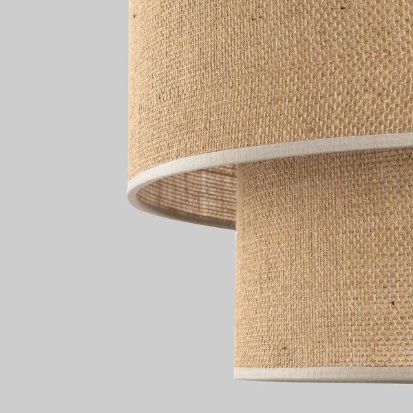 Торшер TK Lighting Calisto 5405