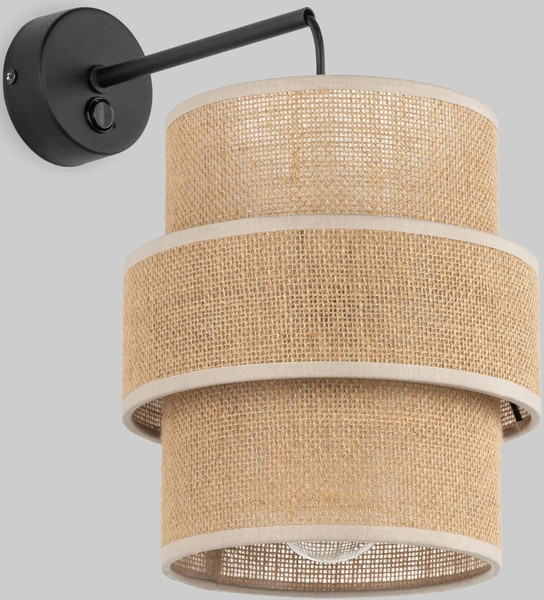 Бра TK Lighting Calisto 5400 - фото