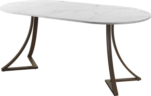 Обеденный стол AMC Elite Е24(900) D1