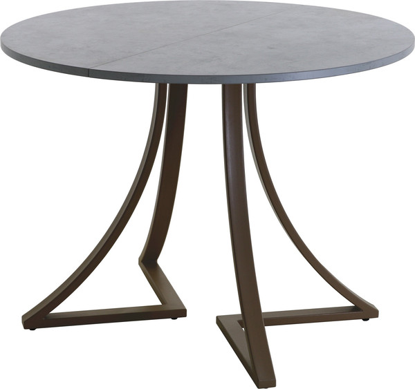 Обеденный стол AMC Elite Е24(900) D1 - фото