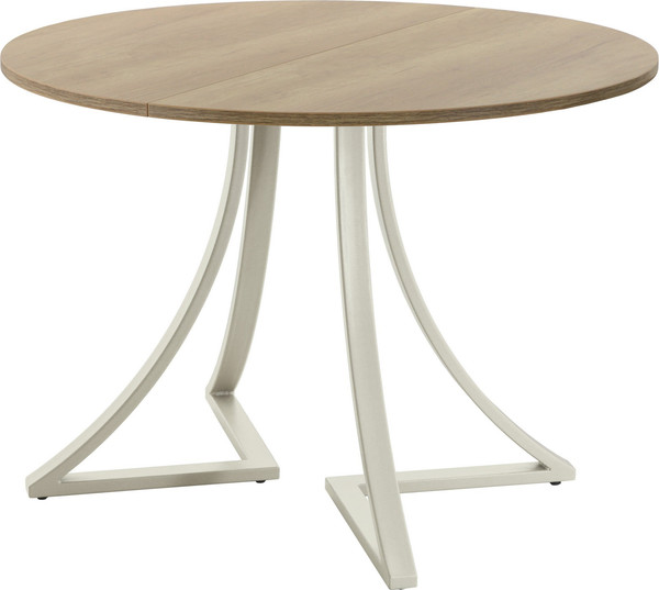 Обеденный стол AMC Elite Е24(900) D1 - фото