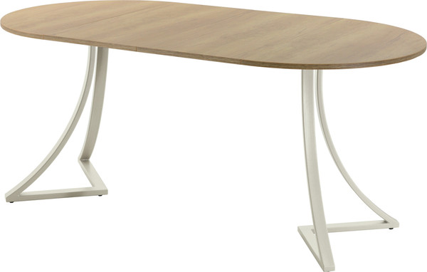 Обеденный стол AMC Elite Е24(900) D1