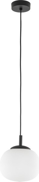 Потолочный светильник TK Lighting Vibe 5824 - фото