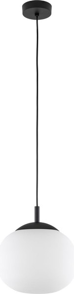 Потолочный светильник TK Lighting Vibe 5824