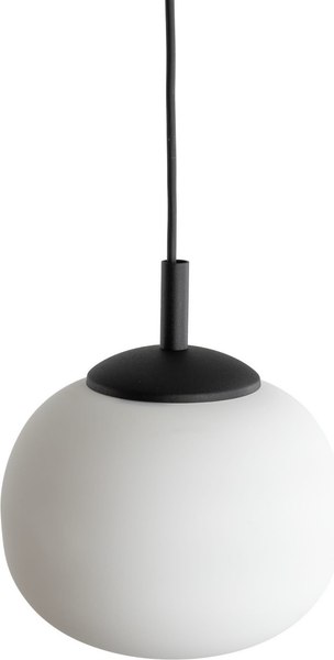 Потолочный светильник TK Lighting Vibe 5824