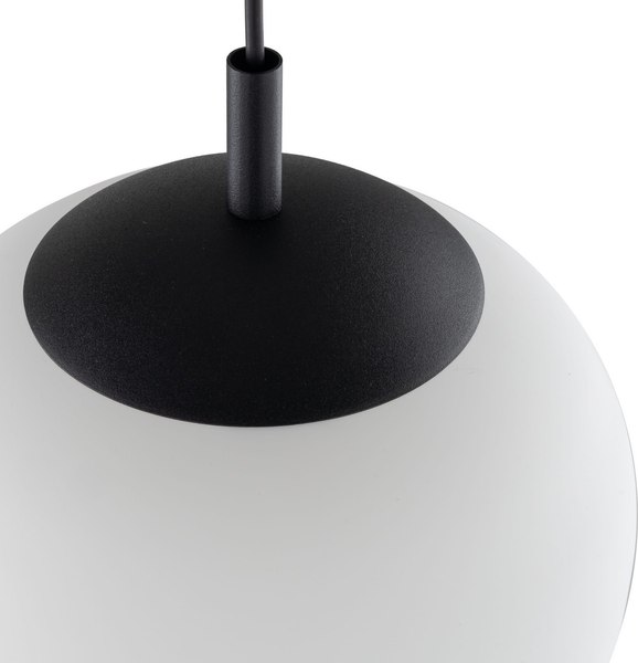 Потолочный светильник TK Lighting Vibe 5824