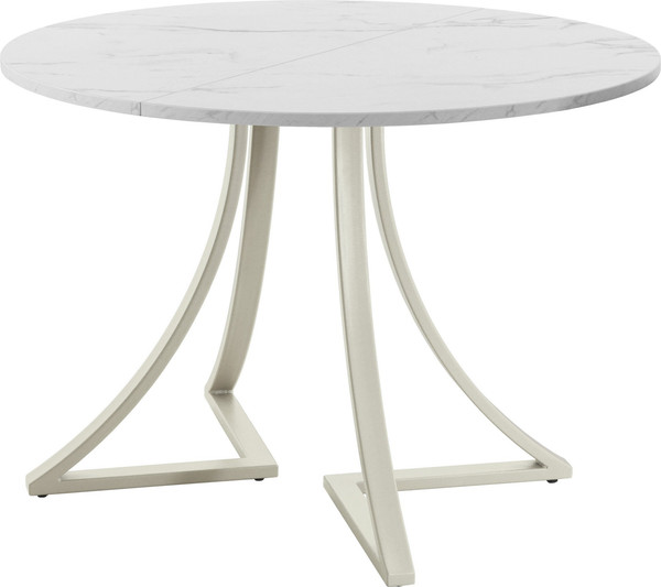 Обеденный стол AMC Elite Е24(900) D1 - фото