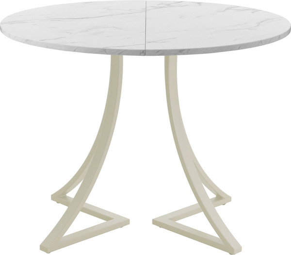 Обеденный стол AMC Elite Е24(900) D1