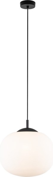 Потолочный светильник TK Lighting Vibe 4804