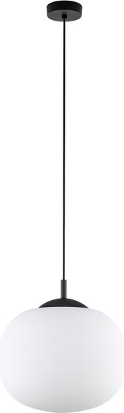 Потолочный светильник TK Lighting Vibe 4804