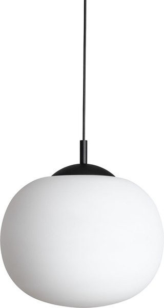 Потолочный светильник TK Lighting Vibe 4804