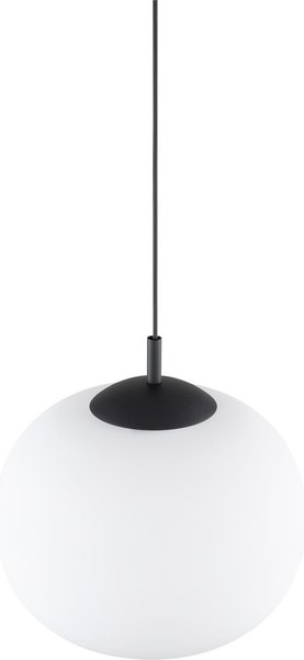 Потолочный светильник TK Lighting Vibe 4804