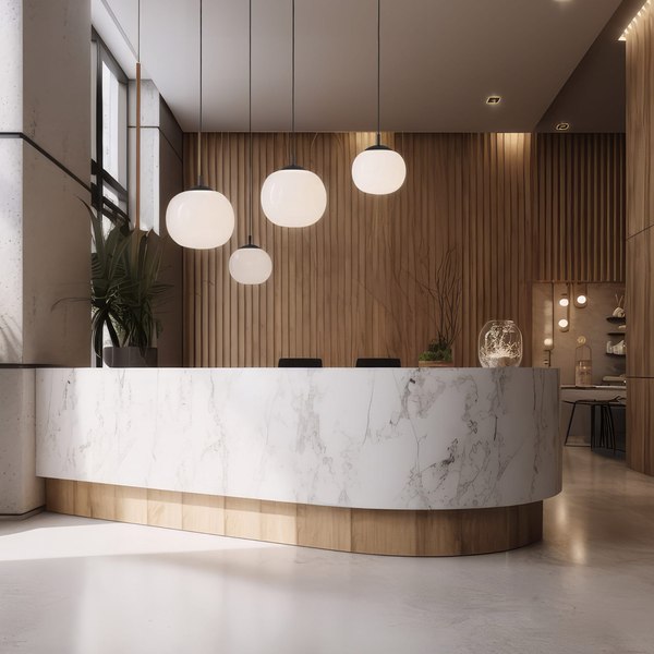 Потолочный светильник TK Lighting Vibe 4804