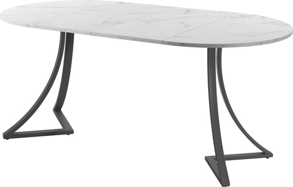 Обеденный стол AMC Elite Е24(900) D1