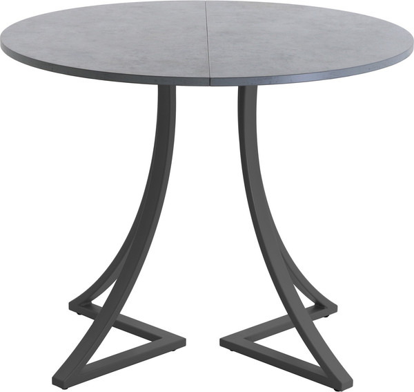 Обеденный стол AMC Elite Е24(900) D1