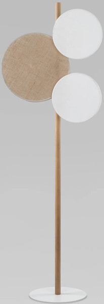 Торшер TK Lighting Pulse 5960 - фото