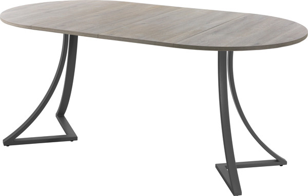 Обеденный стол AMC Elite Е24(900) D1