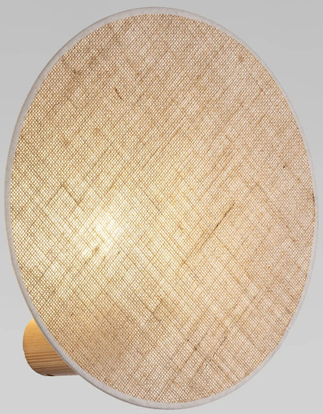 Бра TK Lighting Pulse 4814 - фото