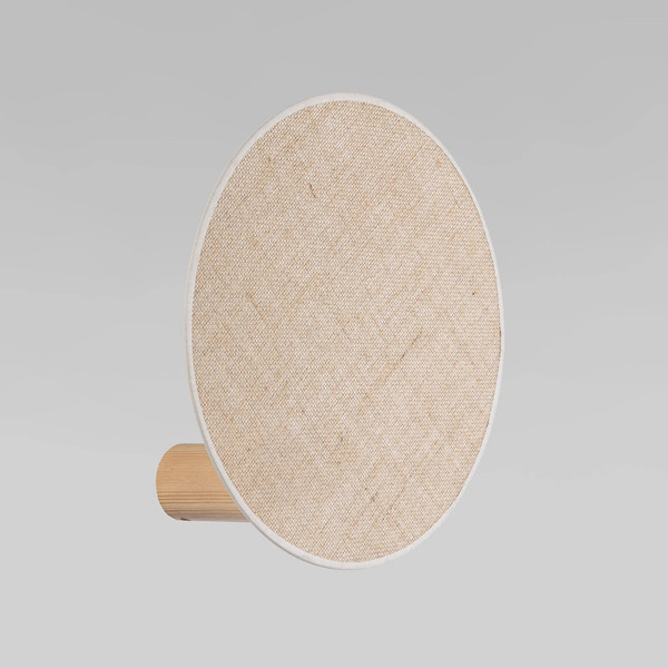 Бра TK Lighting Pulse 4814