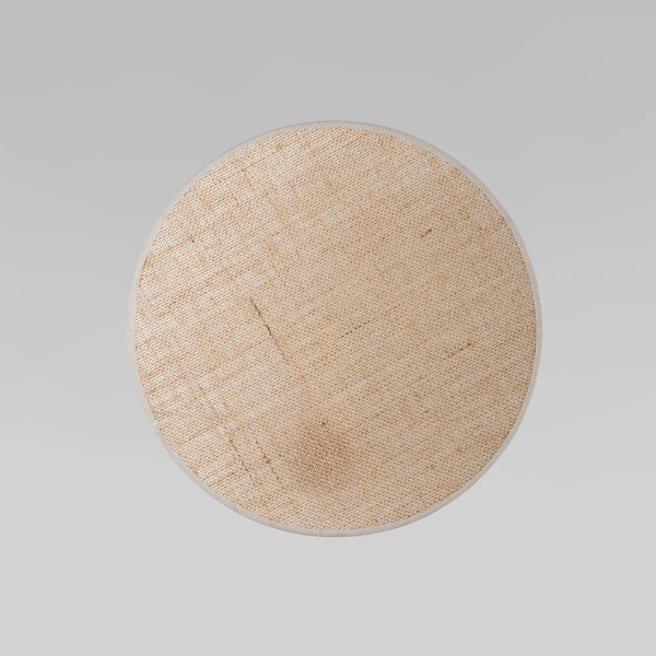 Бра TK Lighting Pulse 4814