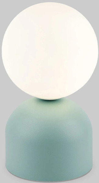 Прикроватная лампа TK Lighting Miki 16039 - фото