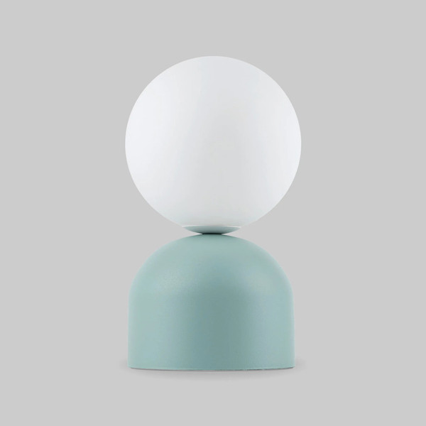 Прикроватная лампа TK Lighting Miki 16039