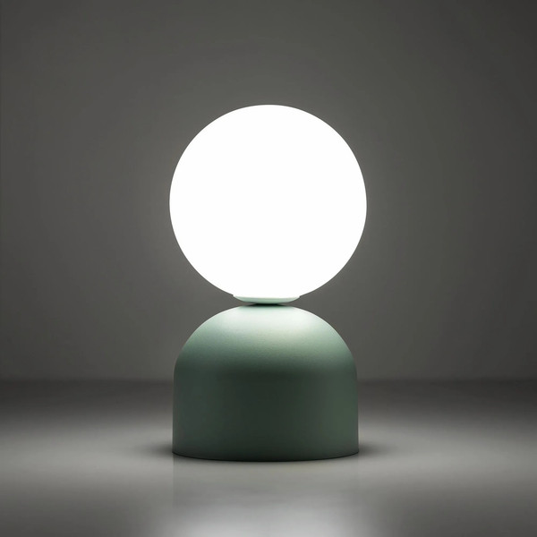 Прикроватная лампа TK Lighting Miki 16039