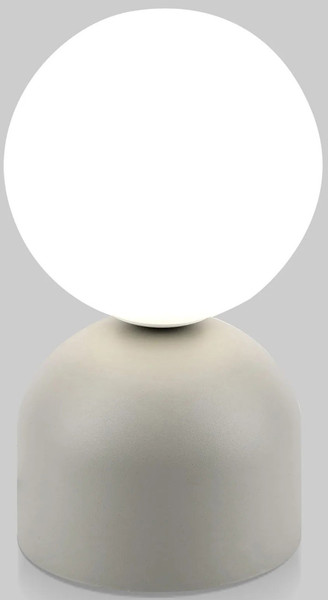 Прикроватная лампа TK Lighting Miki 16038 - фото