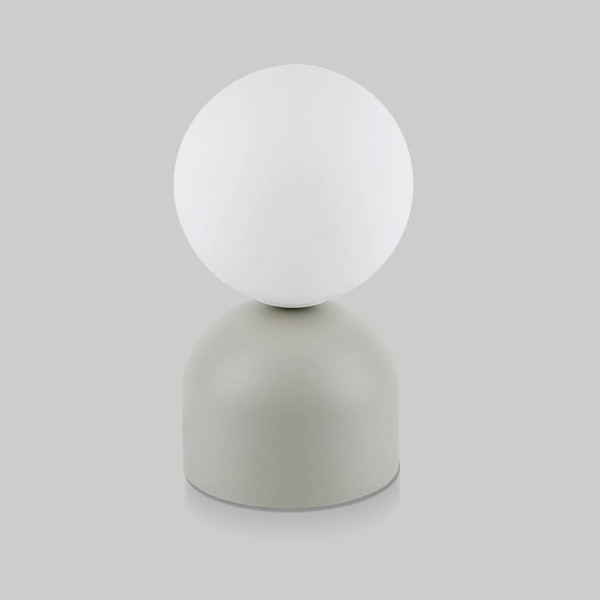 Прикроватная лампа TK Lighting Miki 16038