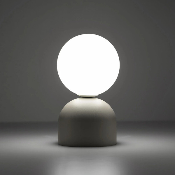 Прикроватная лампа TK Lighting Miki 16038