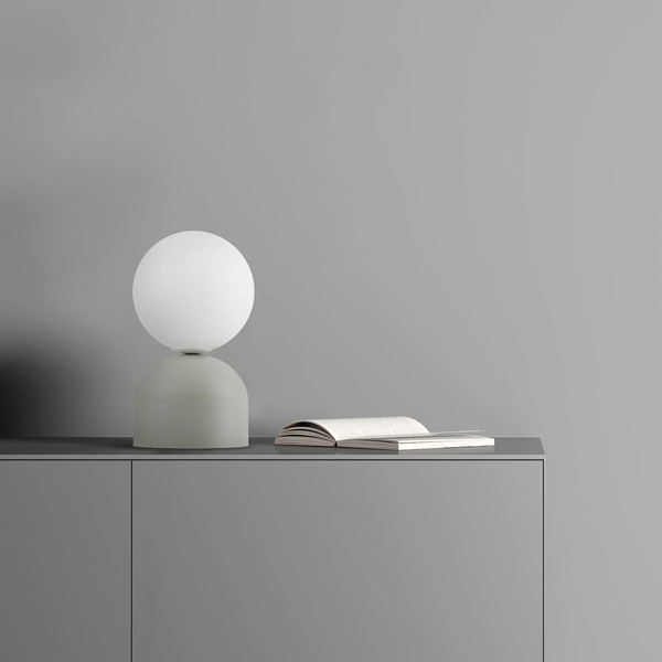 Прикроватная лампа TK Lighting Miki 16038