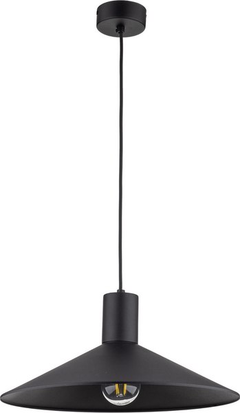 Потолочный светильник TK Lighting Jump 1831 - фото