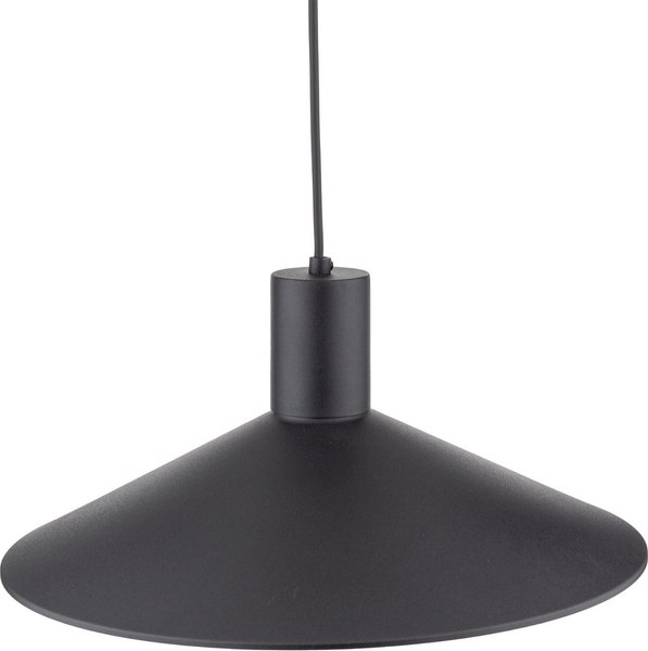 Потолочный светильник TK Lighting Jump 1831